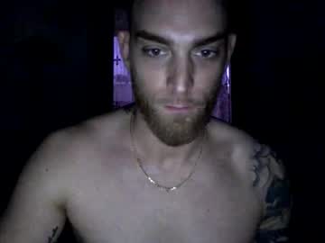 Blanco_X November 16, 2025 Chaturbate stream image