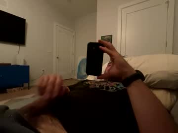 _Direwolf_ November 16, 2025 Chaturbate stream image