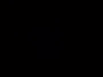 Disabilty_Dick970362022 November 16, 2025 Chaturbate stream image