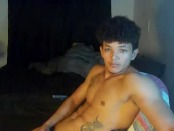 Dres4u November 16, 2025 Chaturbate stream image