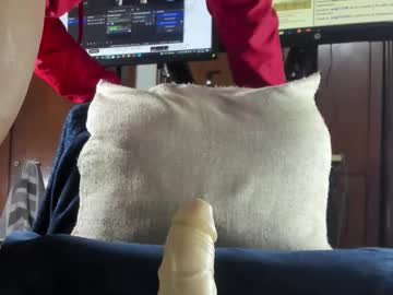 Ebony_Cristal1 November 16, 2025 Chaturbate stream image