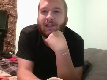Foyman154 November 16, 2025 Chaturbate stream image