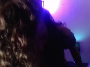 G_Bella2025 November 16, 2025 Chaturbate stream image