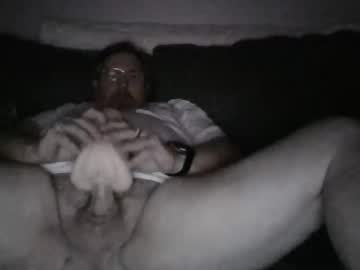 Grimjimsexit November 16, 2025 Chaturbate stream image