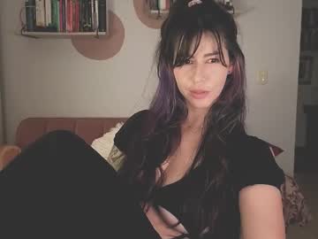 I_Cant_Believe_Its_You November 16, 2025 Chaturbate stream image