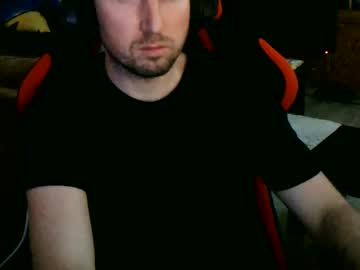 Jarllaxle November 16, 2025 Chaturbate stream image