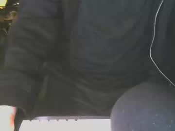 Lovebird71 November 16, 2025 Chaturbate stream image
