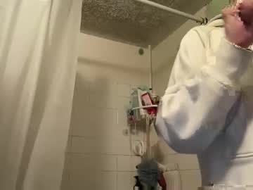 Princessoftenis44 November 16, 2025 Chaturbate stream image