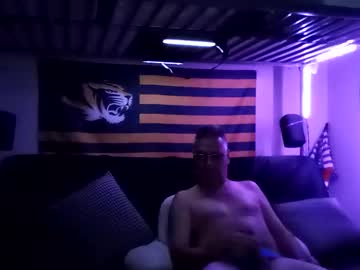 Sparkyspeedway November 16, 2025 Chaturbate stream image