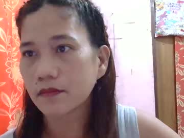Spicy_Miles69 November 16, 2025 Chaturbate stream image