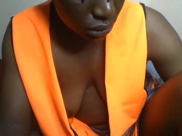 Vee_Tommy November 16, 2025 Chaturbate stream image