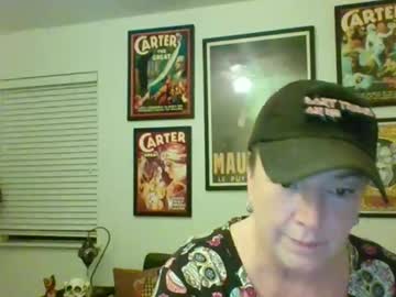 Wendycu November 16, 2025 Chaturbate stream image