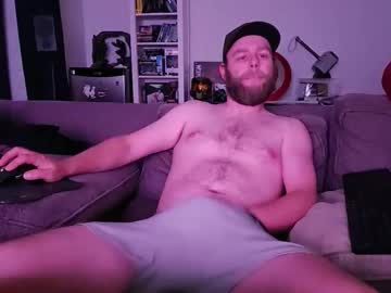 Winter117 November 16, 2025 Chaturbate stream image