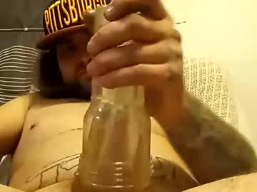 Yeethegreat1 November 16, 2025 Chaturbate stream image