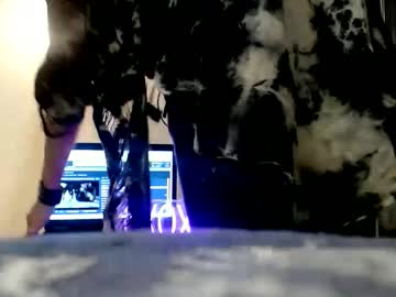 Zaddyslilslutbucket November 16, 2025 Chaturbate stream image