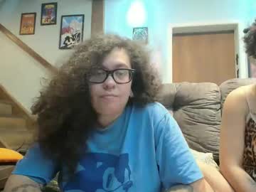 666afrodite November 16, 2025 Chaturbate stream image