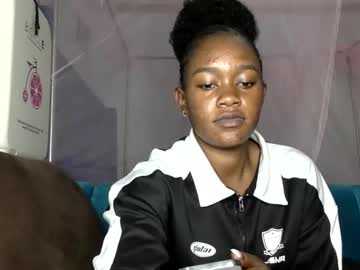 Angelkyla November 16, 2025 Chaturbate stream image