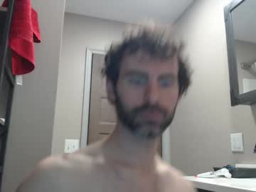 Bedghost November 16, 2025 Chaturbate stream image