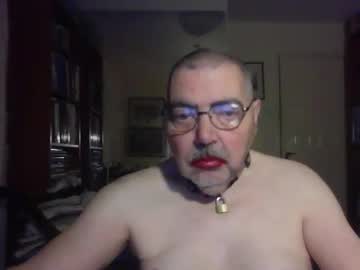Doxoebloke68 November 16, 2025 Chaturbate stream image