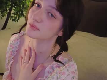 Eliejay November 16, 2025 Chaturbate stream image