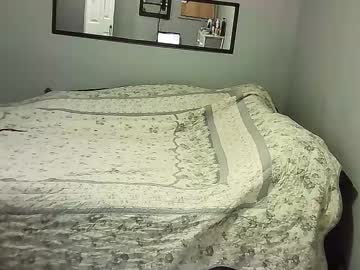 Elpouto November 16, 2025 Chaturbate stream image