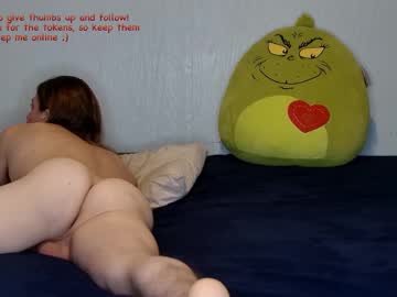 Engel2944 November 16, 2025 Chaturbate stream image