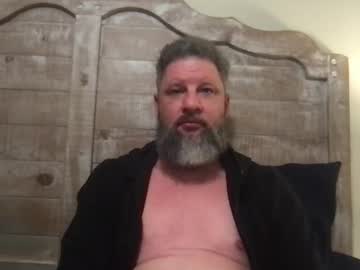Firemedic190 November 16, 2025 Chaturbate stream image