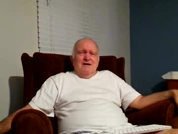 Galacticfrank November 16, 2025 Chaturbate stream image