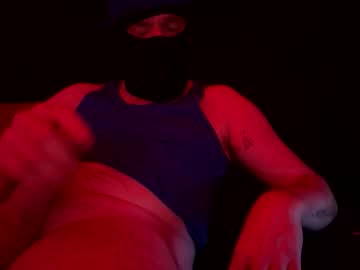 Genitalwars November 16, 2025 Chaturbate stream image