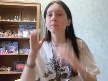 Jackelineboldon November 16, 2025 Chaturbate stream image
