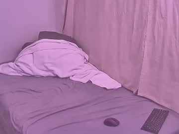 Msadalovelace November 16, 2025 Chaturbate stream image
