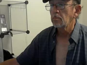 Ponchitodenver November 16, 2025 Chaturbate stream image