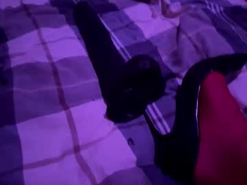Sexslaaf4you November 16, 2025 Chaturbate stream image