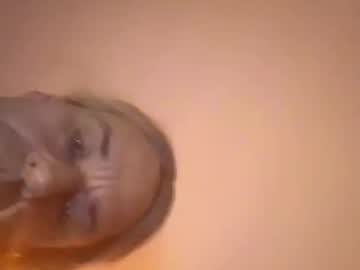 Stevemarble November 16, 2025 Chaturbate stream image