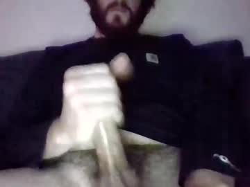 Tanlines85 November 16, 2025 Chaturbate stream image