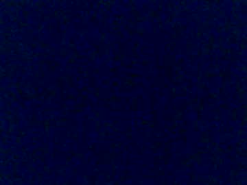 Zzyyyzz November 16, 2025 Chaturbate stream image