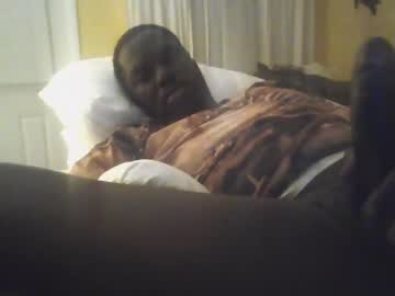 242doggy242 November 16, 2025 Chaturbate stream image