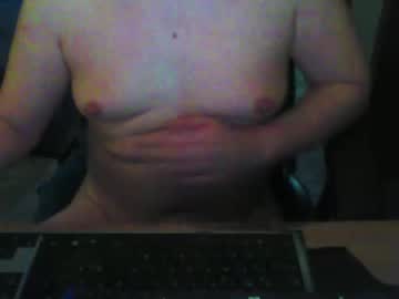 Bodyminds82 November 16, 2025 Chaturbate stream image
