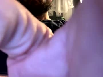 Comegetme1126 November 16, 2025 Chaturbate stream image