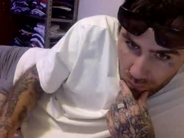 Dogboi666 November 16, 2025 Chaturbate stream image