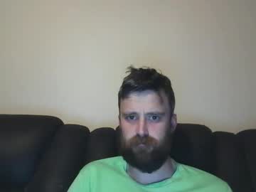 Feet_Lover101202 November 16, 2025 Chaturbate stream image