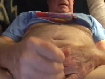 Horndog69b November 16, 2025 Chaturbate stream image