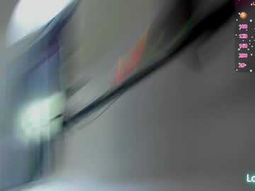 Lovelysophie3 November 16, 2025 Chaturbate stream image