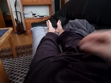 Namorreyeb November 16, 2025 Chaturbate stream image