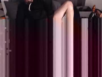 Nojoke22 November 16, 2025 Chaturbate stream image