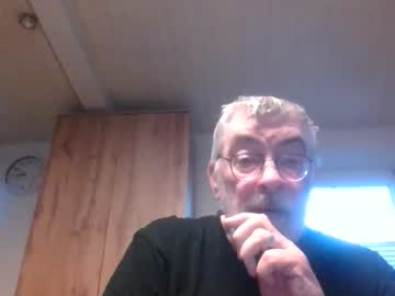 Pinholder November 16, 2025 Chaturbate stream image