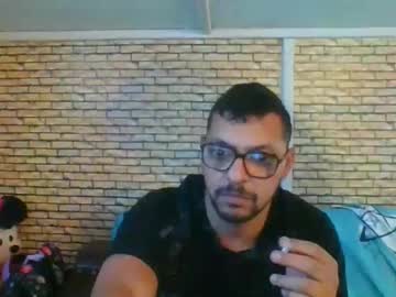 Pleas3s_Sweet November 16, 2025 Chaturbate stream image