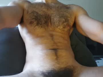 Ridongulous13 November 16, 2025 Chaturbate stream image