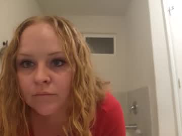 Starlasopretty November 16, 2025 Chaturbate stream image