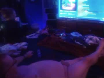 Tinalover4u2 November 16, 2025 Chaturbate stream image
